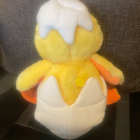 Scentsy Buddy - Picture 2 of 5